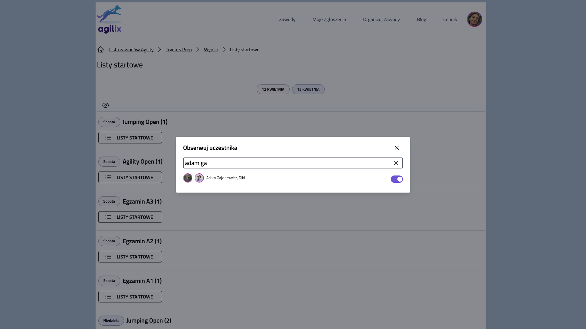 blog-teaser-desktop